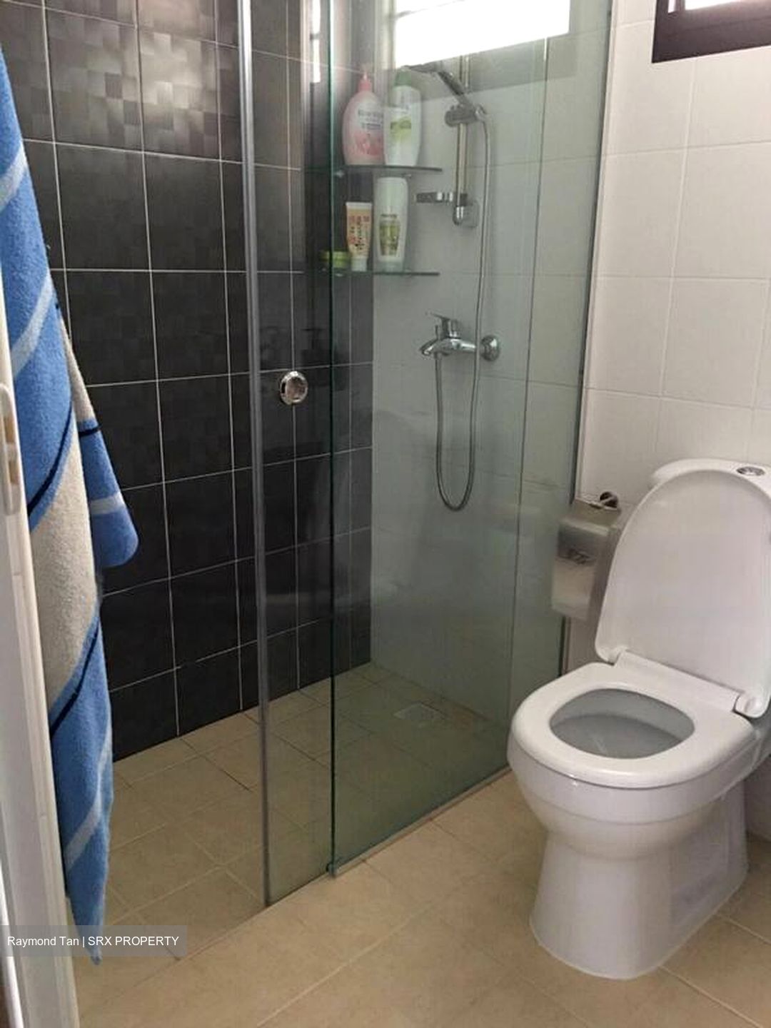 Blk 337C Tah Ching Road (Jurong West), HDB 4 Rooms #480770301